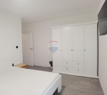 Istra, Loborika, samostojeća kuća 225m2  - cover