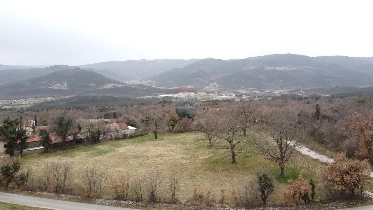 Fotografija