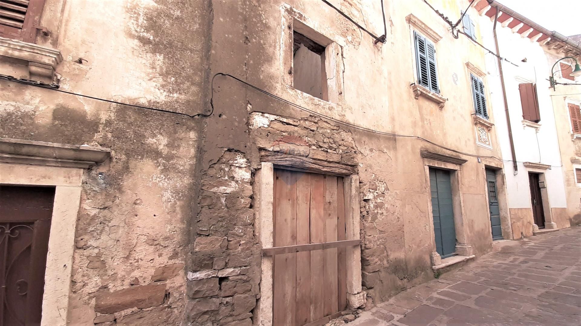 Fotografija