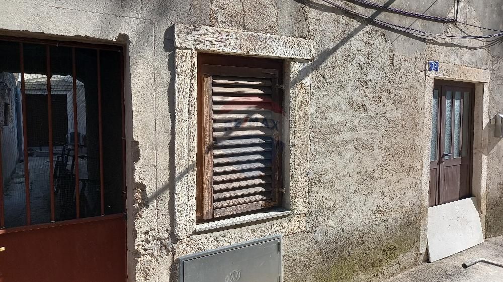 Fotografija