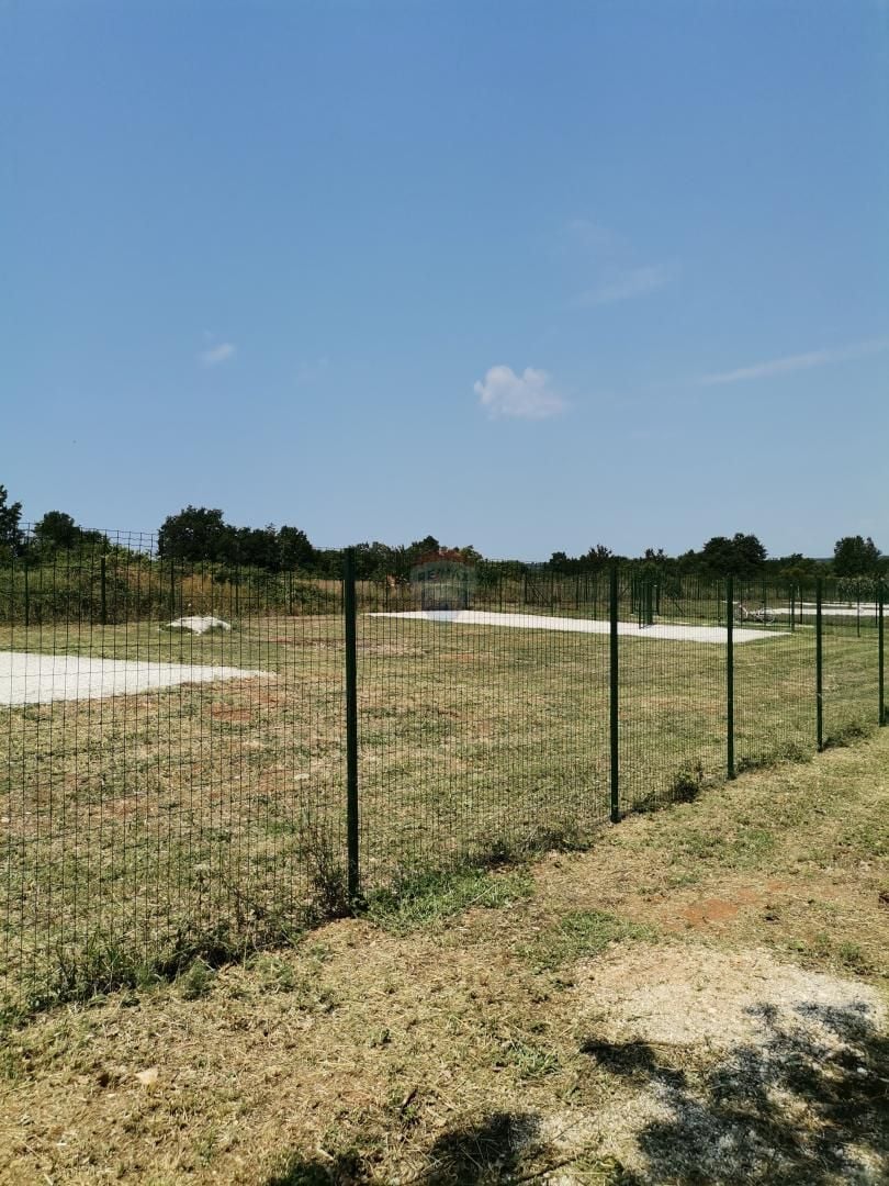 Fotografija