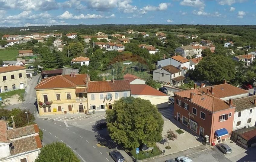Fotografija