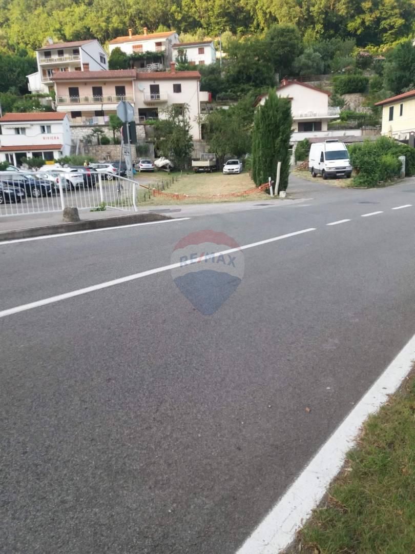 Fotografija