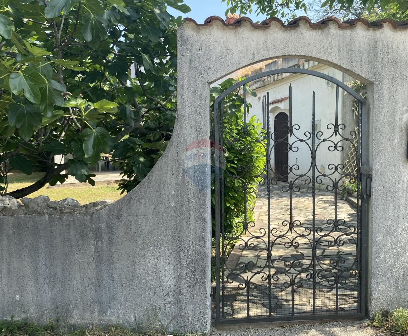 Fotografija