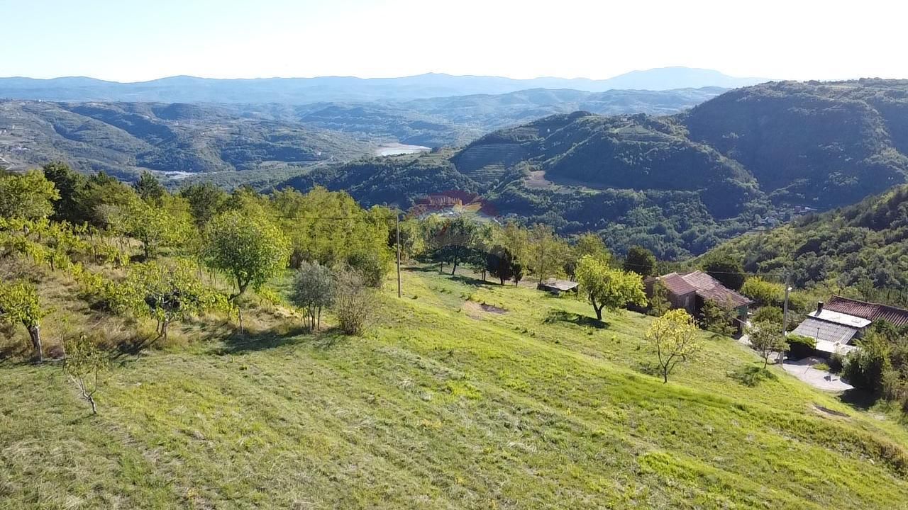 Fotografija