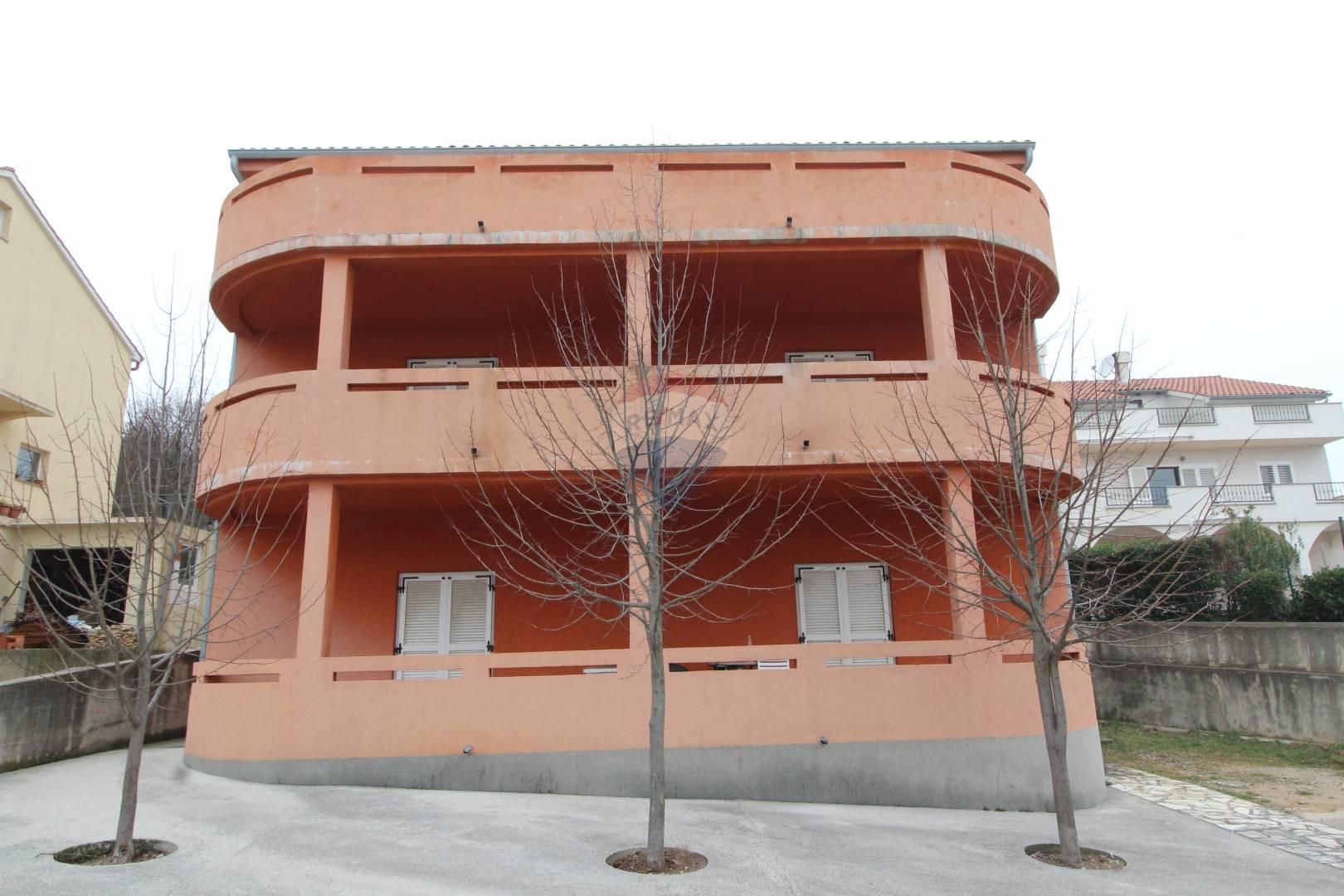 Fotografija