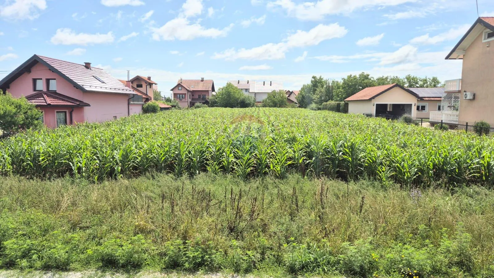Fotografija