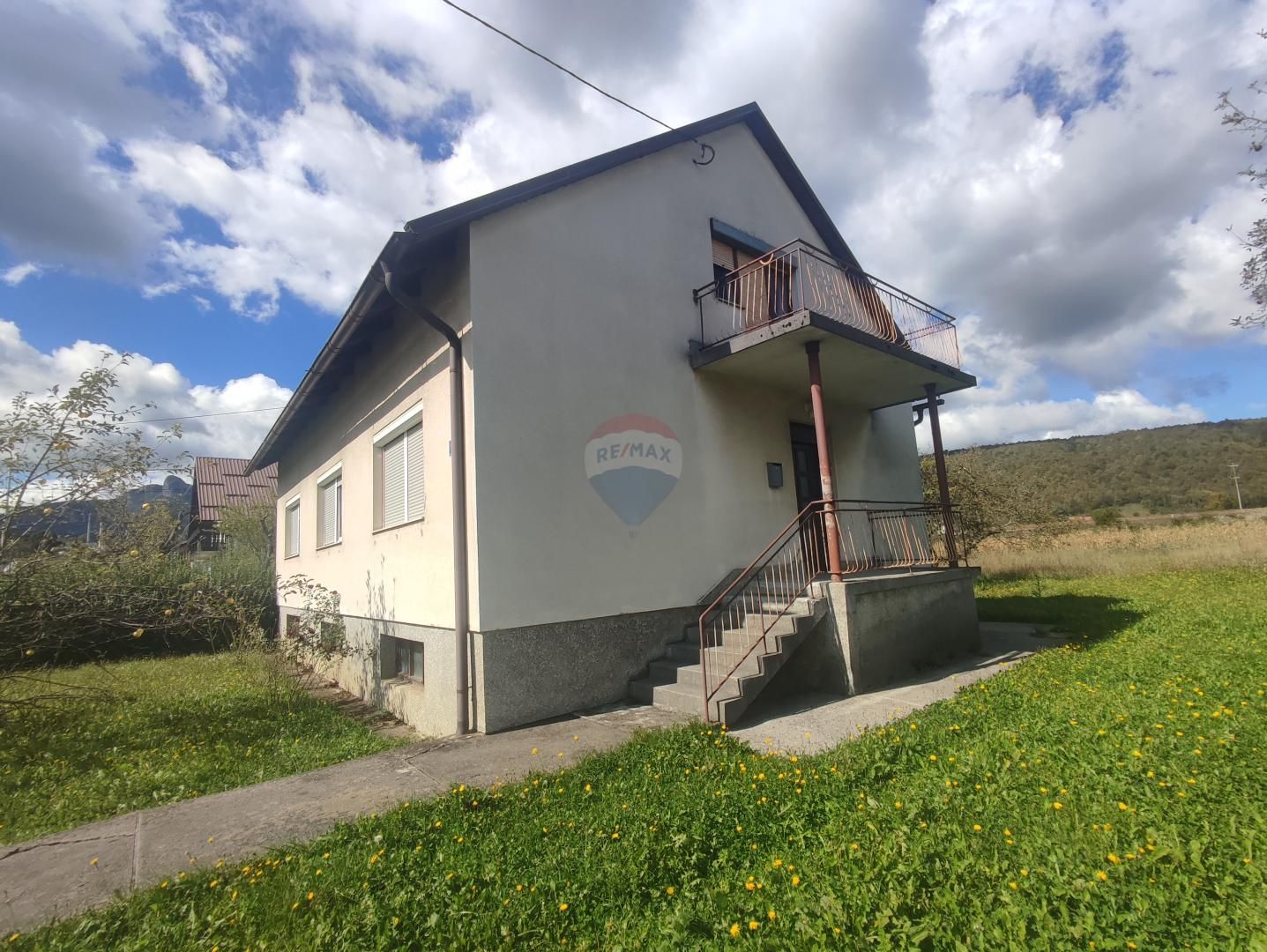 Fotografija