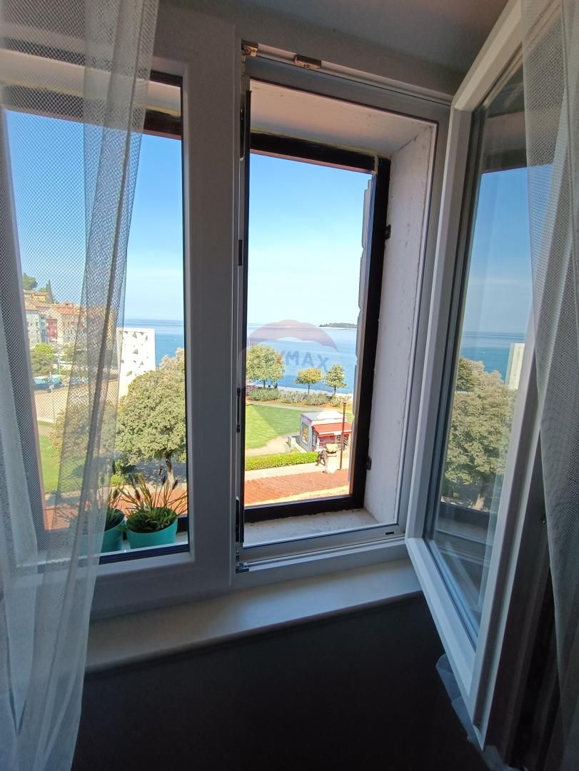 Fotografija