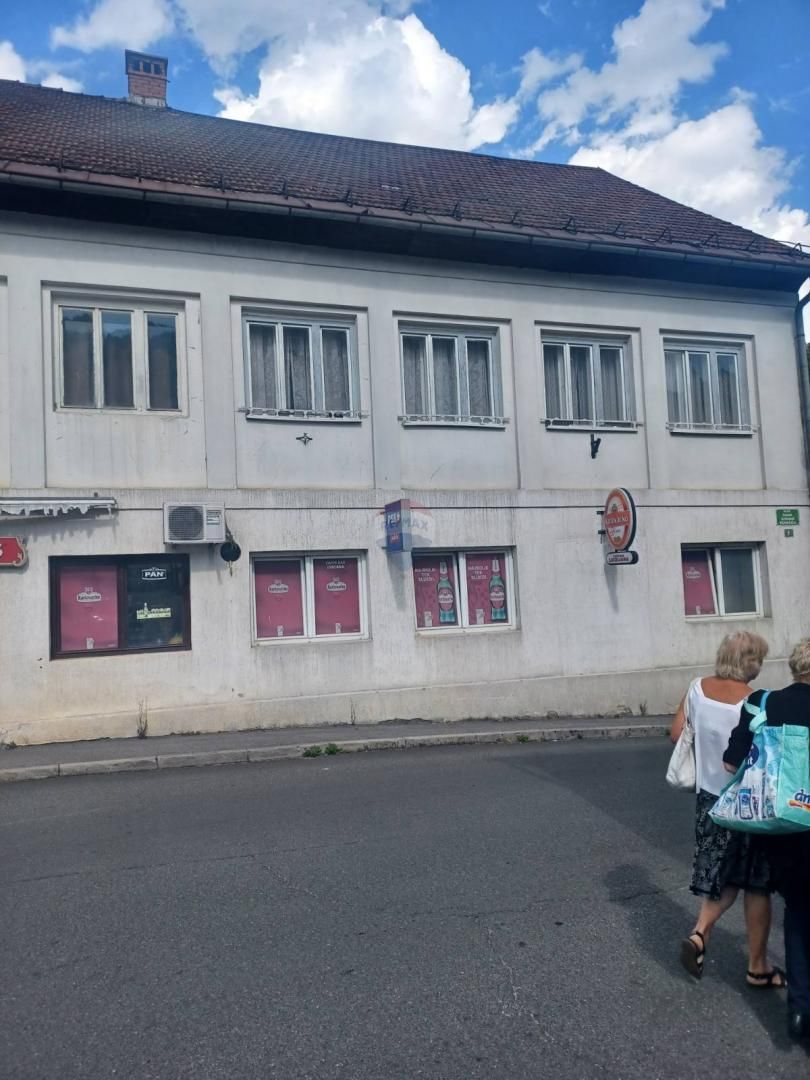 Fotografija