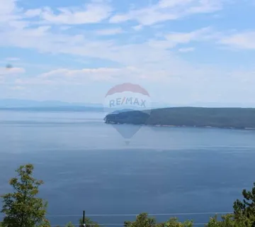 SVETA JELENA - NEGRAĐEVINSKI TEREN - cover