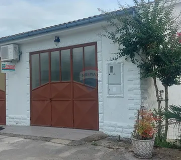 Matulji - Brgud, samostojeća kuća - cover