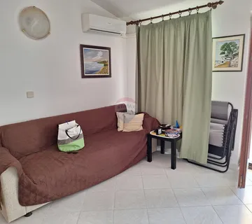 Baška - stan blizu mora - cover