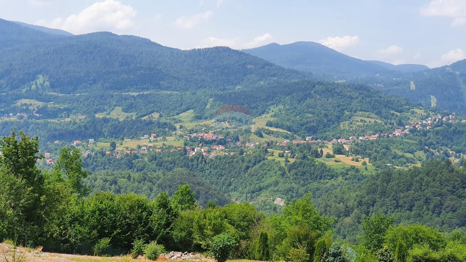Fotografija