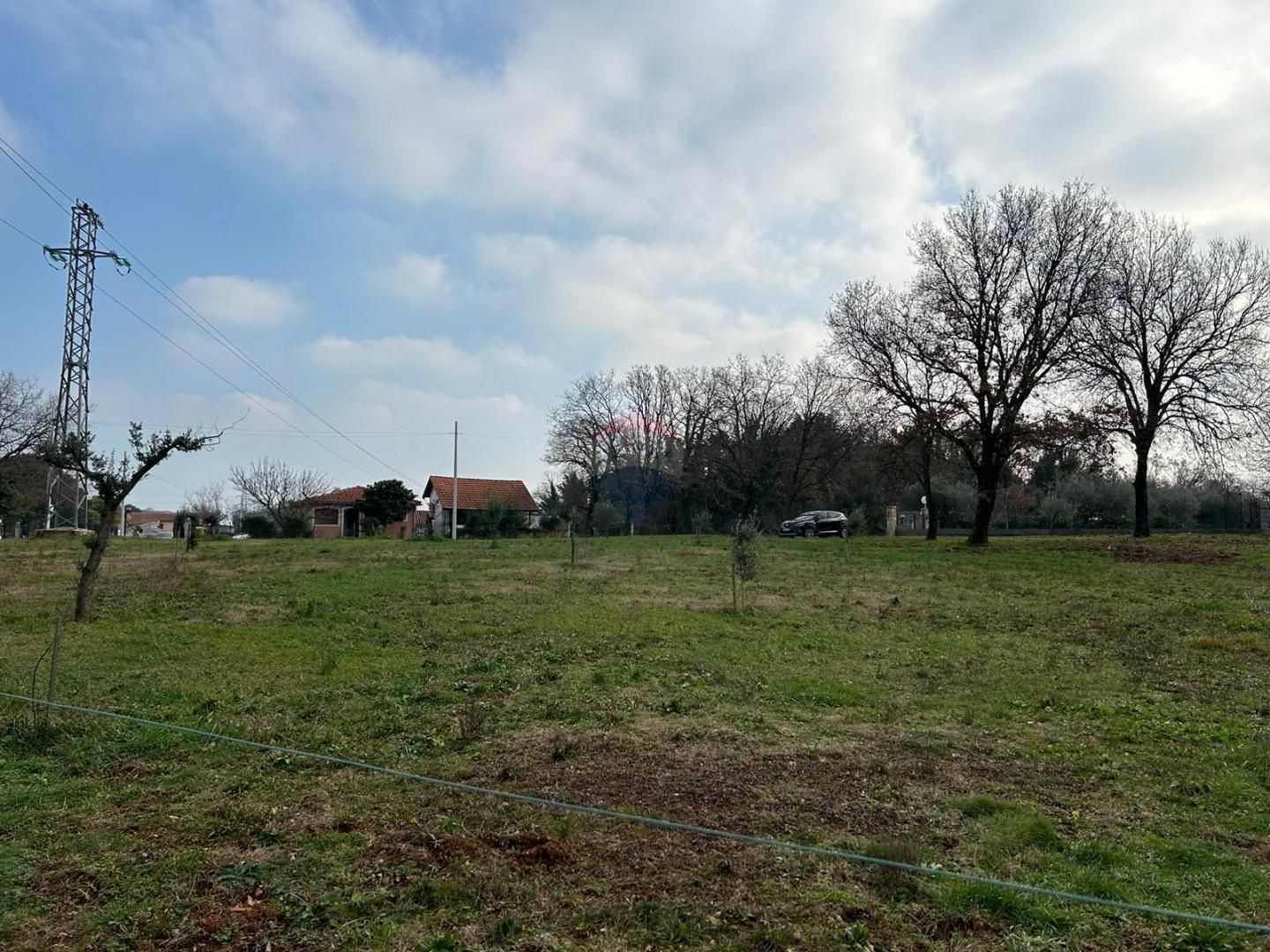 Fotografija