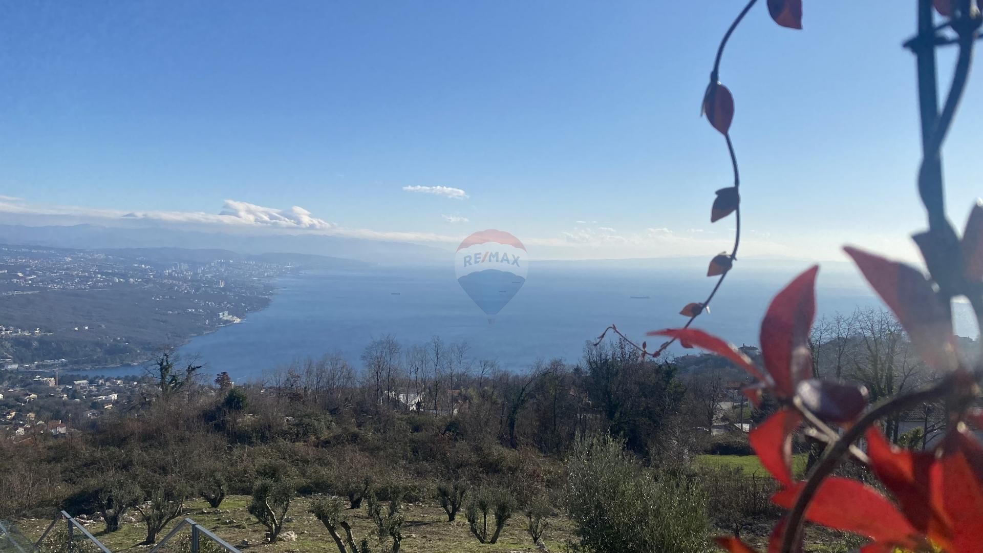 Fotografija