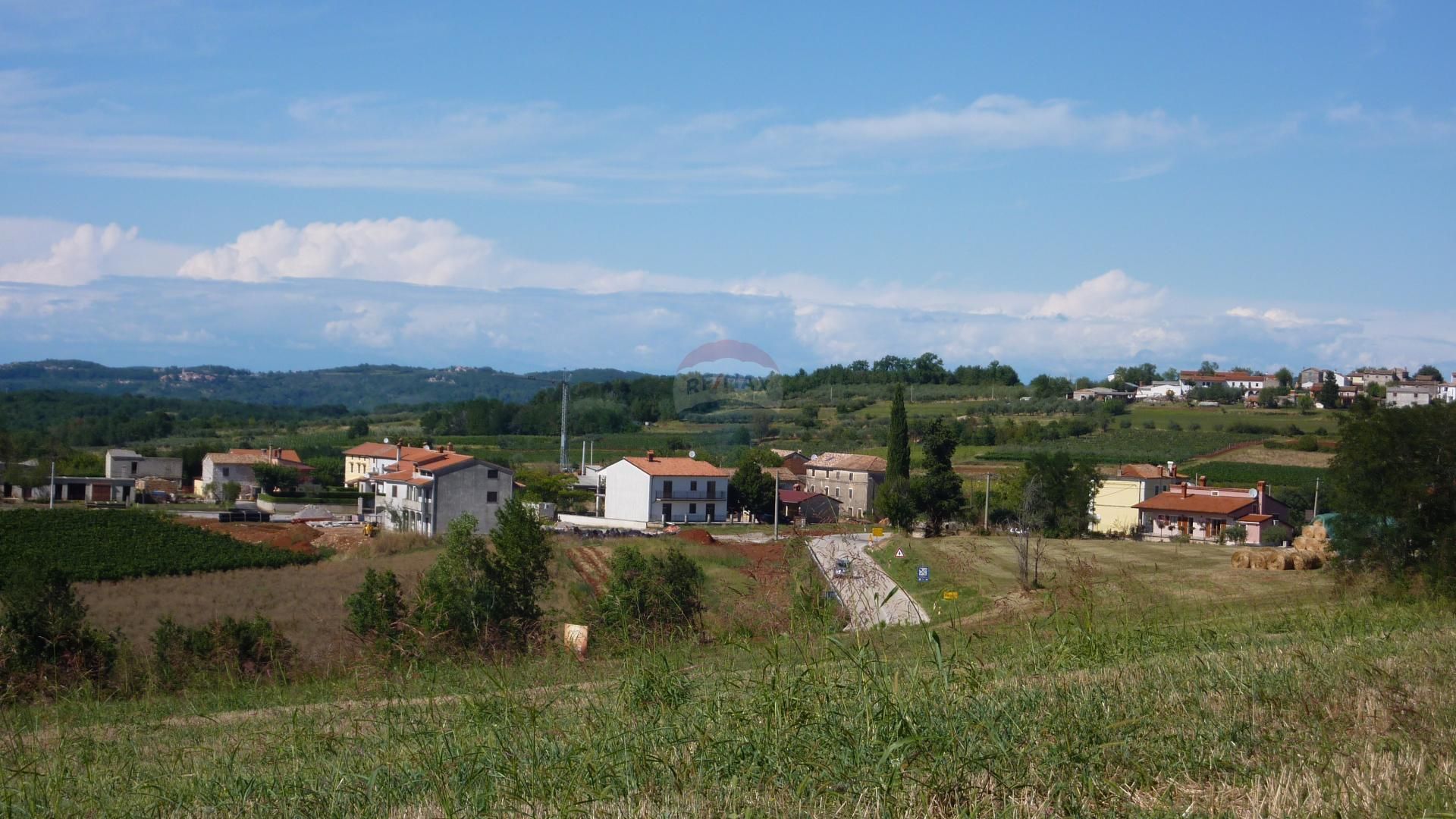 Fotografija