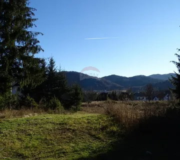 Ravna gora-velik gr.teren - cover