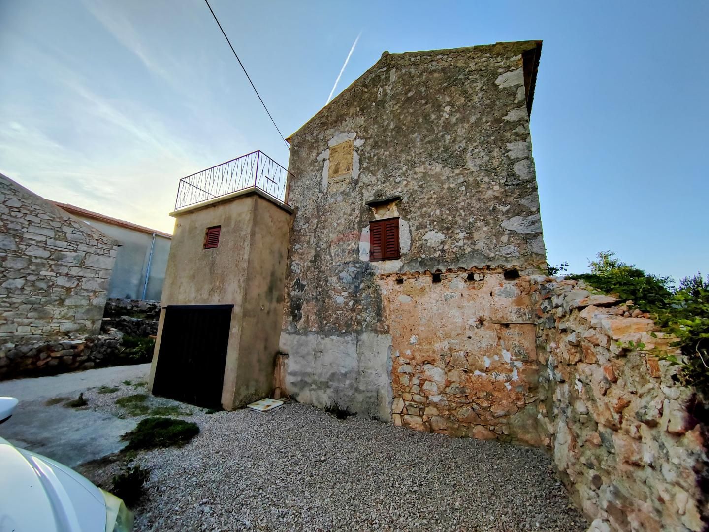 Fotografija