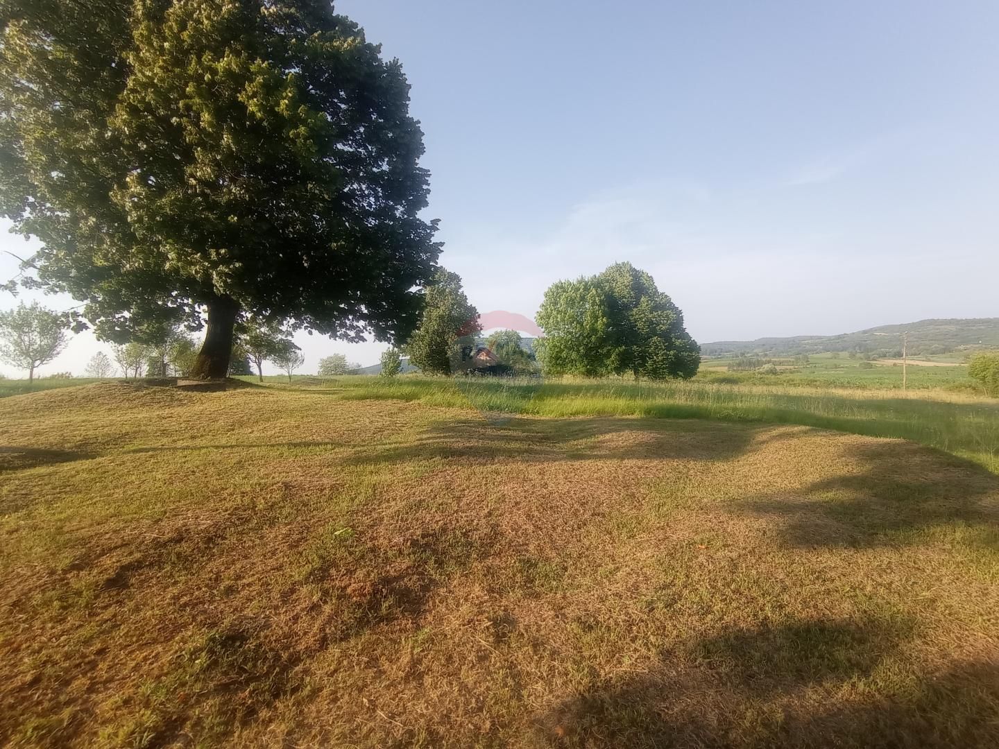 Fotografija