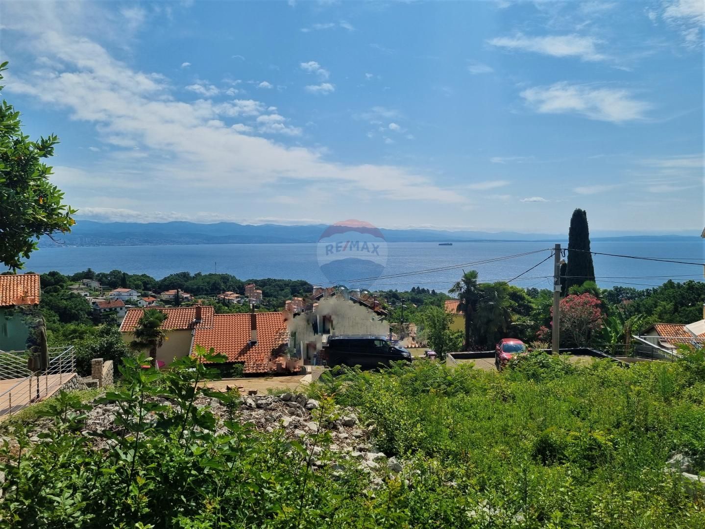 Fotografija