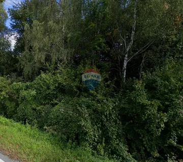 Poljoprivredni teren - Lokve - 4000 m2 - cover