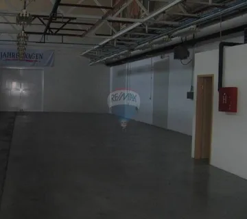 Poslovni prostor 72 m2- Pećine - cover