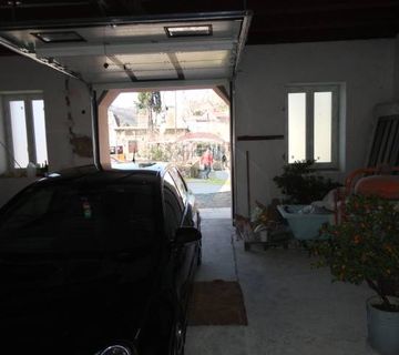 OREHOVICA-110M2 P.P. U PRIZEMLJU ZA NAJAM - cover