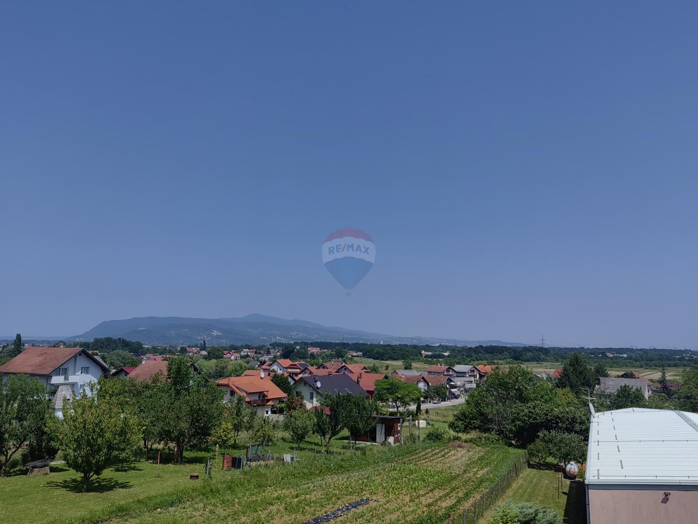 Fotografija