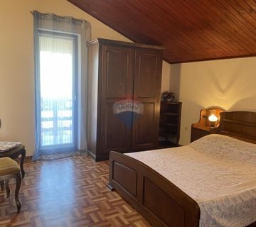 Istra, Pula, kuća 225 m2 u Šijani - cover