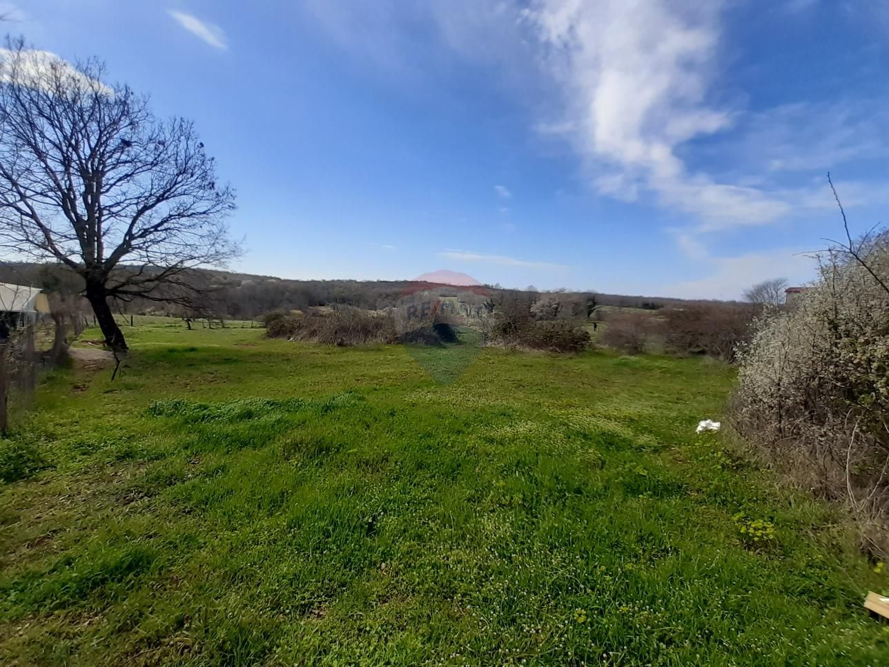 Fotografija