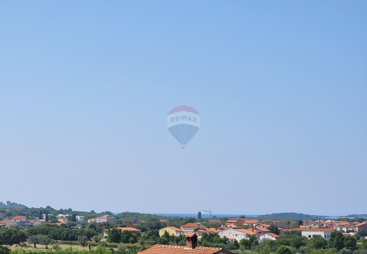 Fotografija
