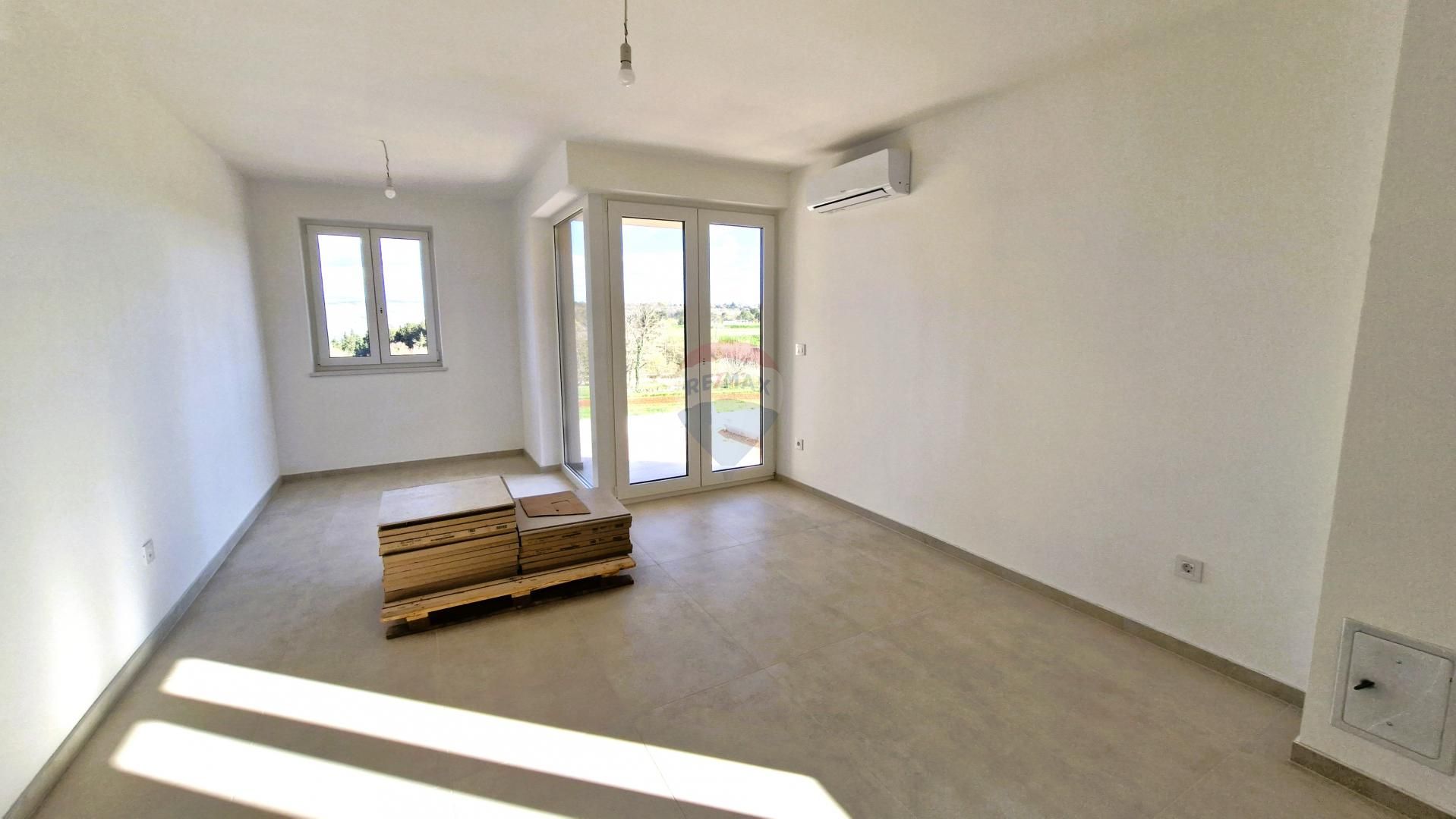 Fotografija