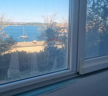 Istra, Pula stan 56m2 - cover