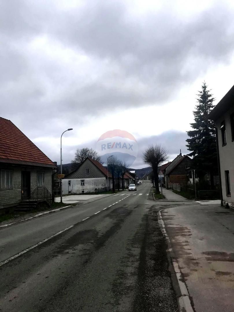 Fotografija