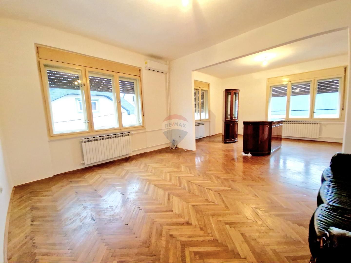 Fotografija