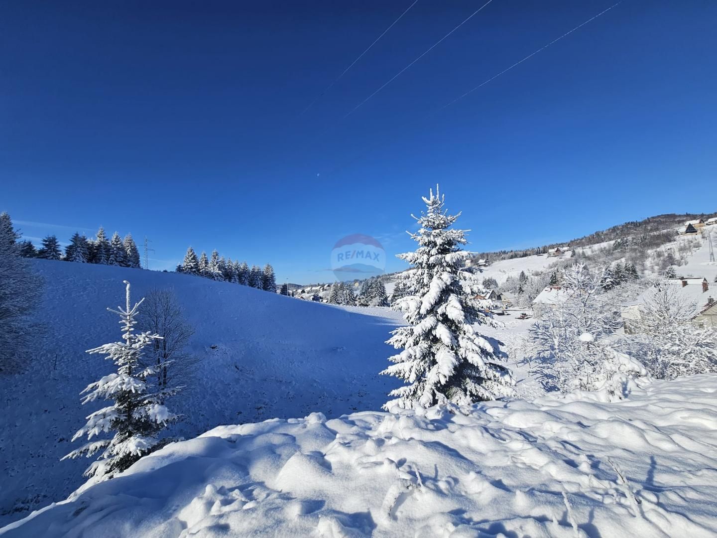 Fotografija