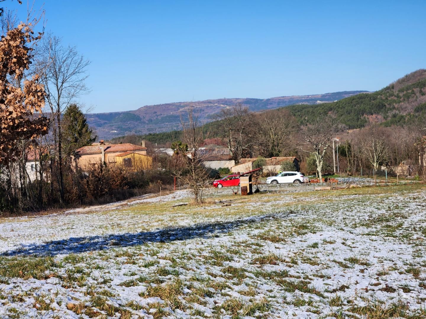 Fotografija