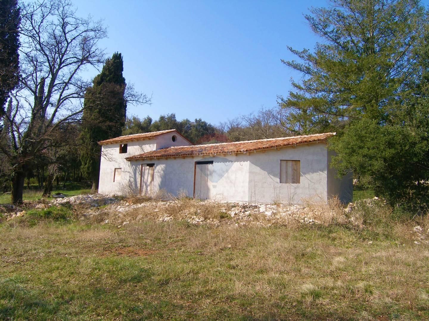 Fotografija