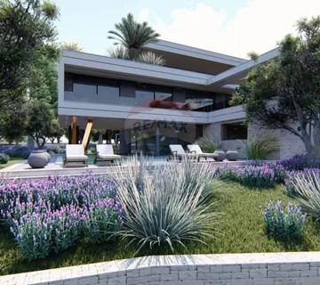 Istra, Umag - Savudrija, fantastična pozicija! - cover