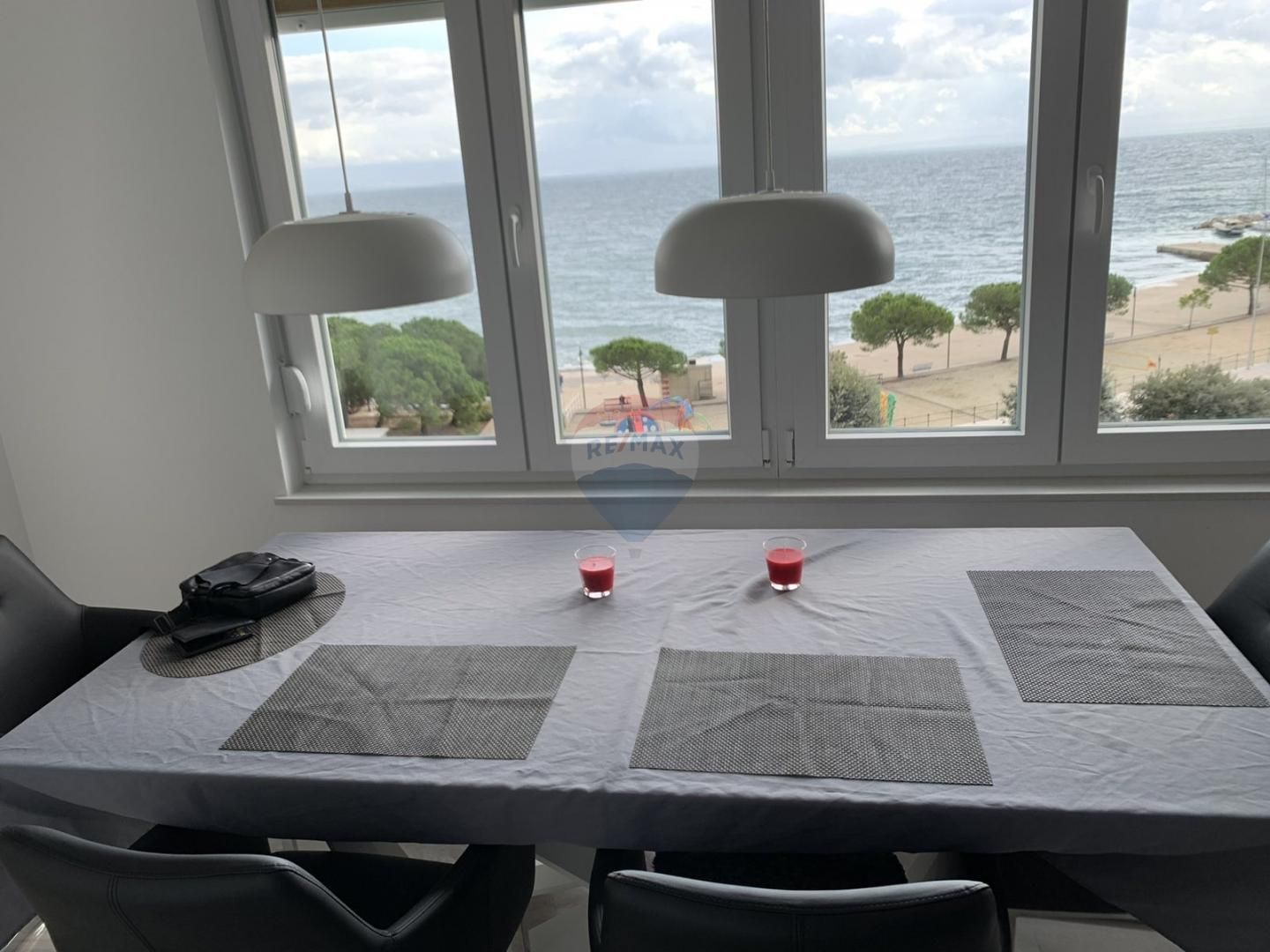 Fotografija