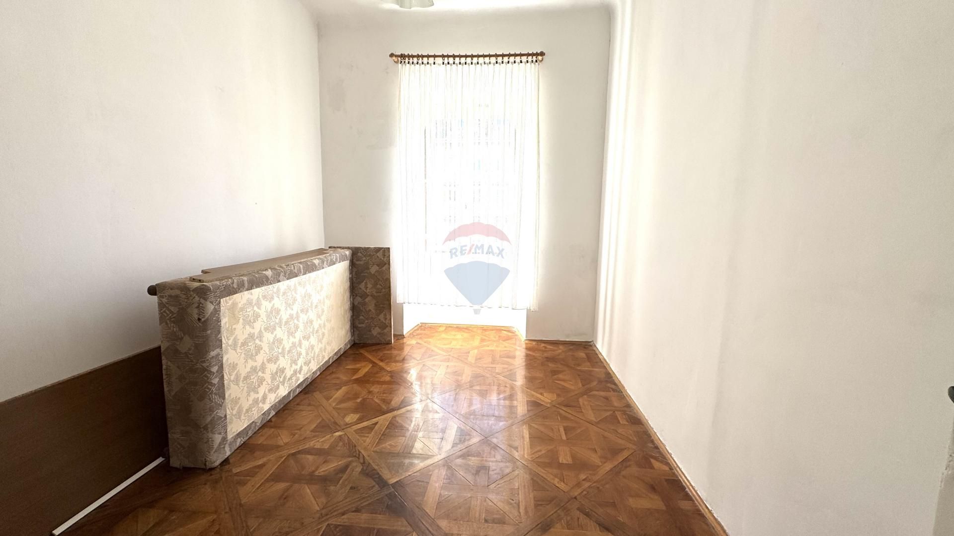 Fotografija