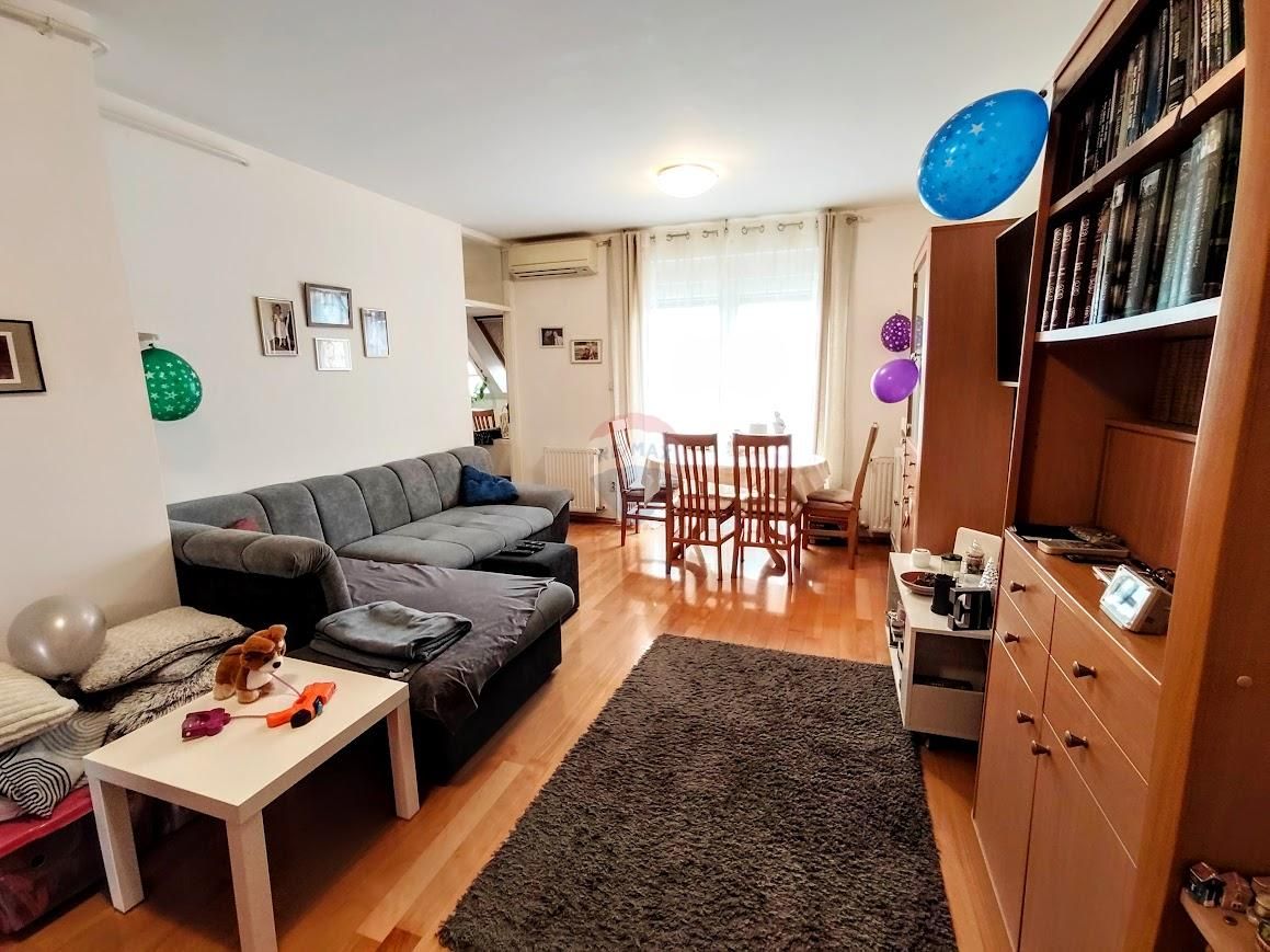 Fotografija