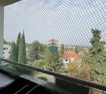 Istra, Poreč, okolica - stan na 4. katu s jednom spavaćom sobom - cover