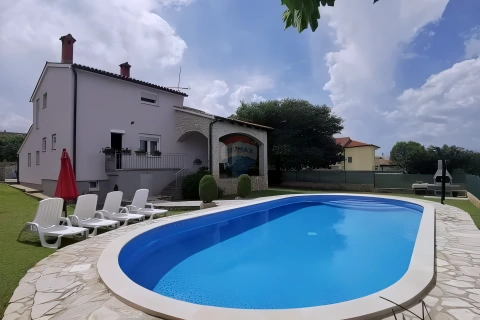 Fotografija