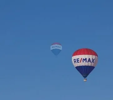 Zagreb, Trešnjevka: trosoban stan za renoviranje - cover