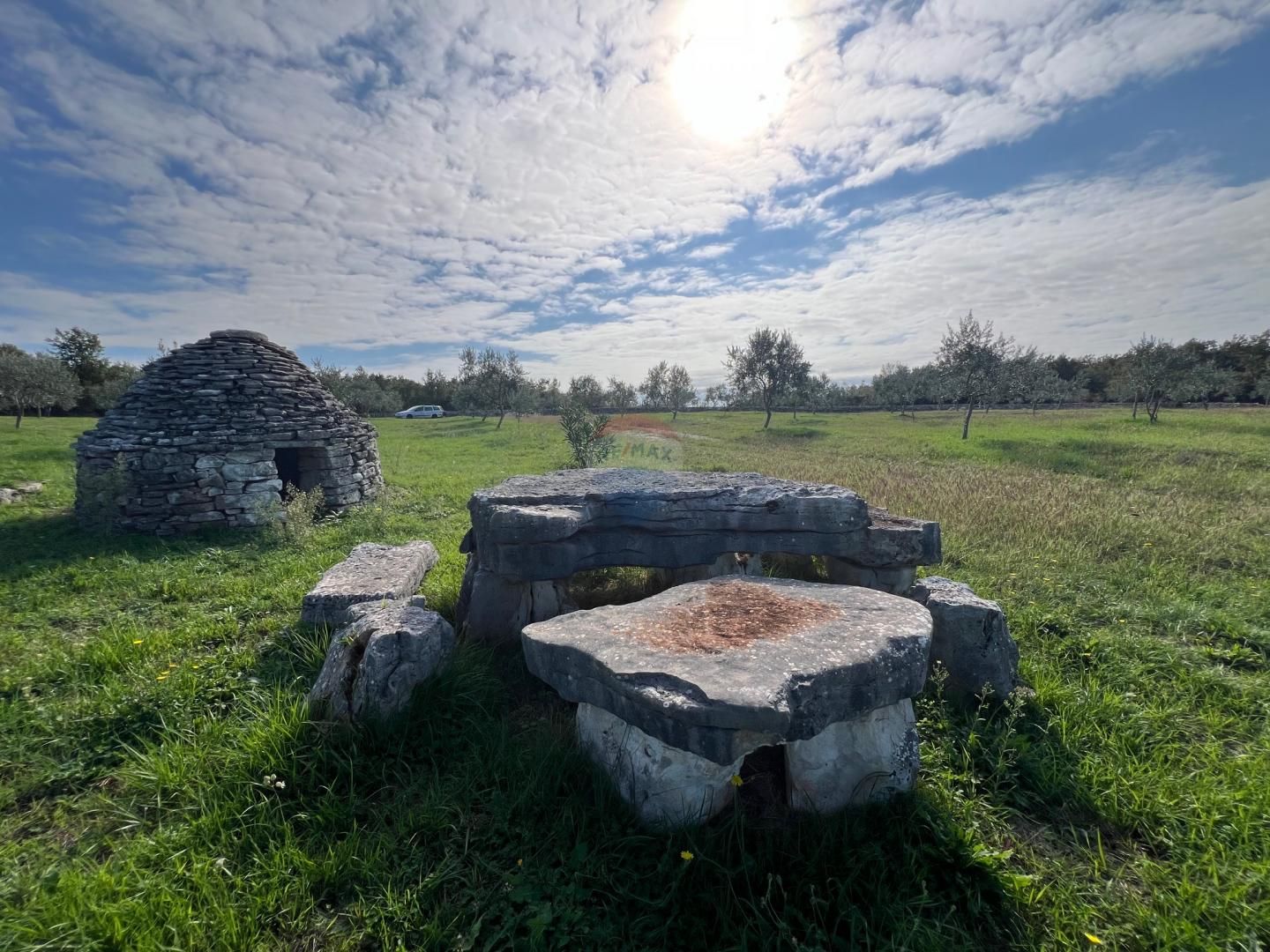 Fotografija