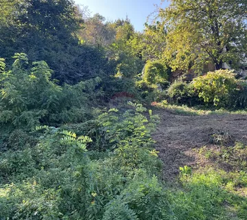 Sveta Nedelja, Jagnjić Dol, poljoprivredno zemljište, 530 m2 - cover