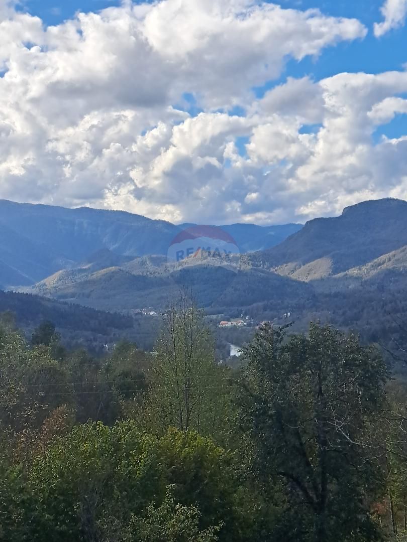 Fotografija