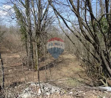 Matulji, Brešca 19613 m2 - cover